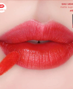 son-kem-shu-uemura-supreme-matte-lacquer-RD01
