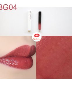 son-shu-supreme-matte-lacquer-BG04