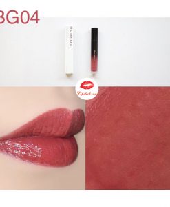 son-shu-supreme-matte-lacquer-BG04