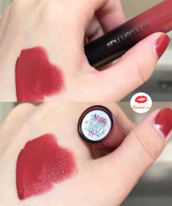 son-shu-uemura-BR01