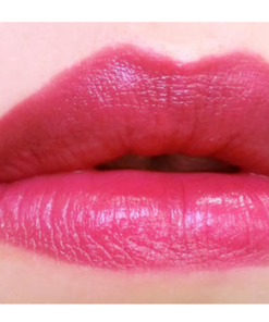 son-shu-uemura-WN01