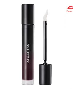 son-shu-uemura-matte-BK01