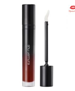 son-shu-uemura-matte-BR02