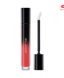 son-shu-uemura-matte-CR01