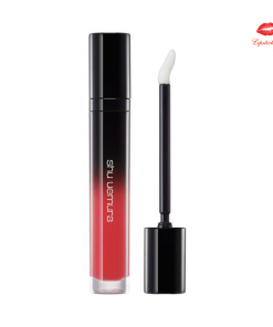 son-shu-uemura-matte-CR03
