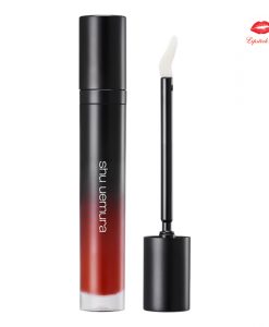 son-shu-uemura-matte-OR01