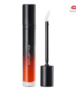 son-shu-uemura-matte-OR02