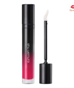 son-shu-uemura-matte-PK01