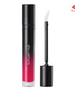 son-shu-uemura-matte-PK01