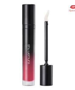 son-shu-uemura-matte-PK02