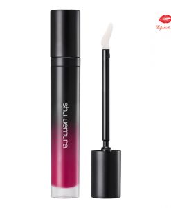 son-shu-uemura-matte-WN01