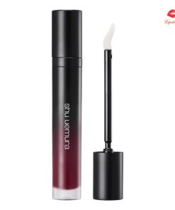 son-shu-uemura-matte-WN02