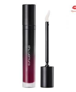 son-shu-uemura-matte-WN03