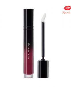 son-shu-uemura-matte-WN04