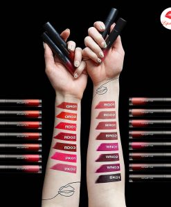 son-shu-uemura-matte-supreme-lacquer