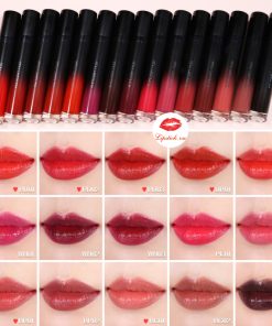 son-shu-uemura-matte-supreme-lacquer-lipstick