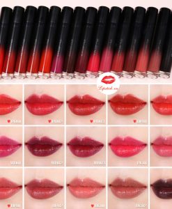 son-shu-uemura-matte-supreme-lacquer-lipstick