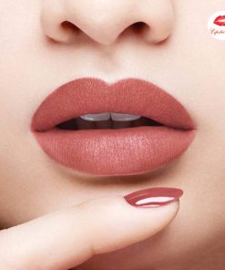 son-shu-uemura-matte-supreme-lacquer-lipstick-bg01