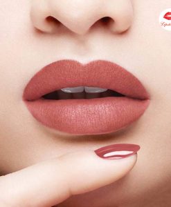 son-shu-uemura-matte-supreme-lacquer-lipstick-bg01