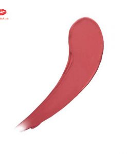 son-shu-uemura-matte-supreme-lacquer-lipstick-bg01-swatch