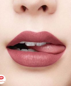 son-shu-uemura-matte-supreme-lacquer-lipstick-pk02