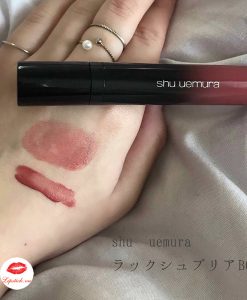son-shu-uemura-supreme-matte-lacquer-BG04