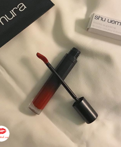 son-shu-uemura-supreme-matte-lacquer-RD01