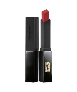 Son YSL 302 Brown No Way Back