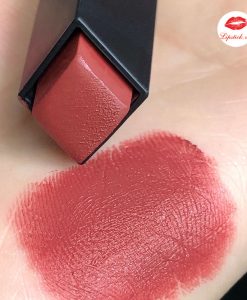 son-ysl-302-brown-no-way-back