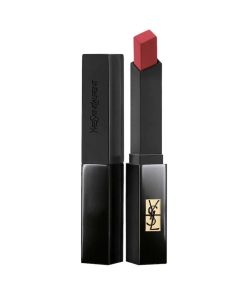 Son YSL 303