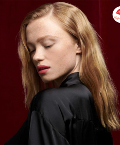 son-ysl-303-rose-incitement