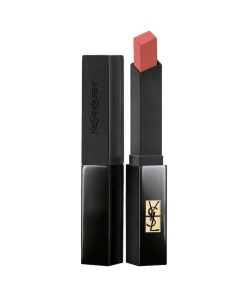 Son YSL 304 Beige Instinct