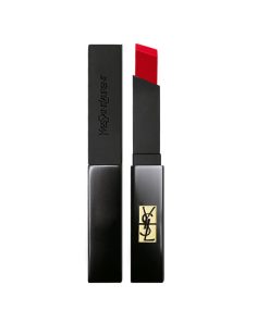 Son YSL 305