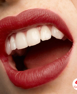 son-ysl-brown-no-way-back