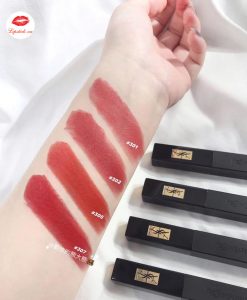 son-ysl-mau-305-orange-surge