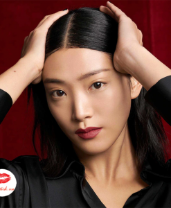 son-ysl-mau-brown-no-way-back