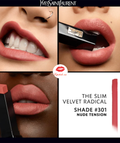 son-ysl-mau-nude-pulsion