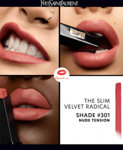 son-ysl-mau-nude-pulsion