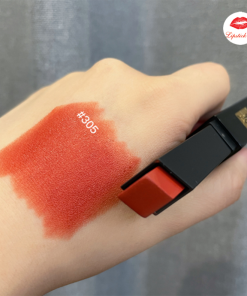 son-ysl-orange-surge