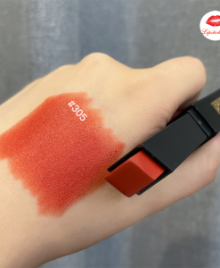 son-ysl-orange-surge