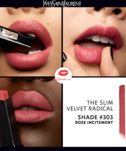 son-ysl-slim-velvet-303-rose-incitement