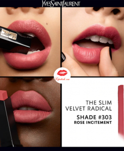 son-ysl-slim-velvet-303-rose-incitement