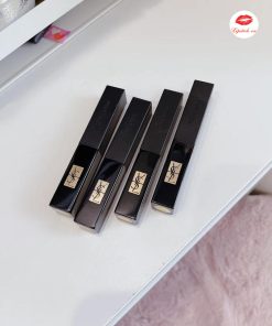 son-ysl-slim-velvet-radical