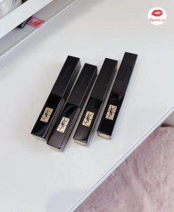 son-ysl-slim-velvet-radical
