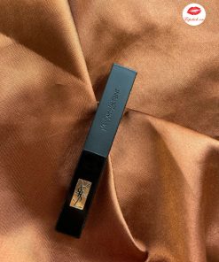 son-ysl-the-slim-velvet-radical