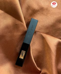 son-ysl-the-slim-velvet-radical