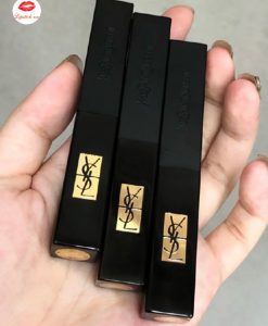 son-ysl-the-slim-velvet-radical-lipstick