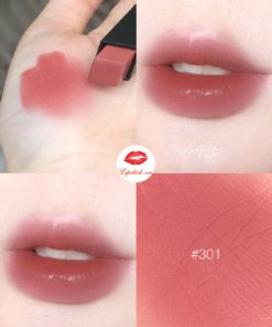 ysl-301-nude-pulsion