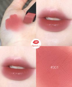 ysl-301-nude-pulsion