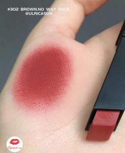 ysl-302-brown-no-way-back